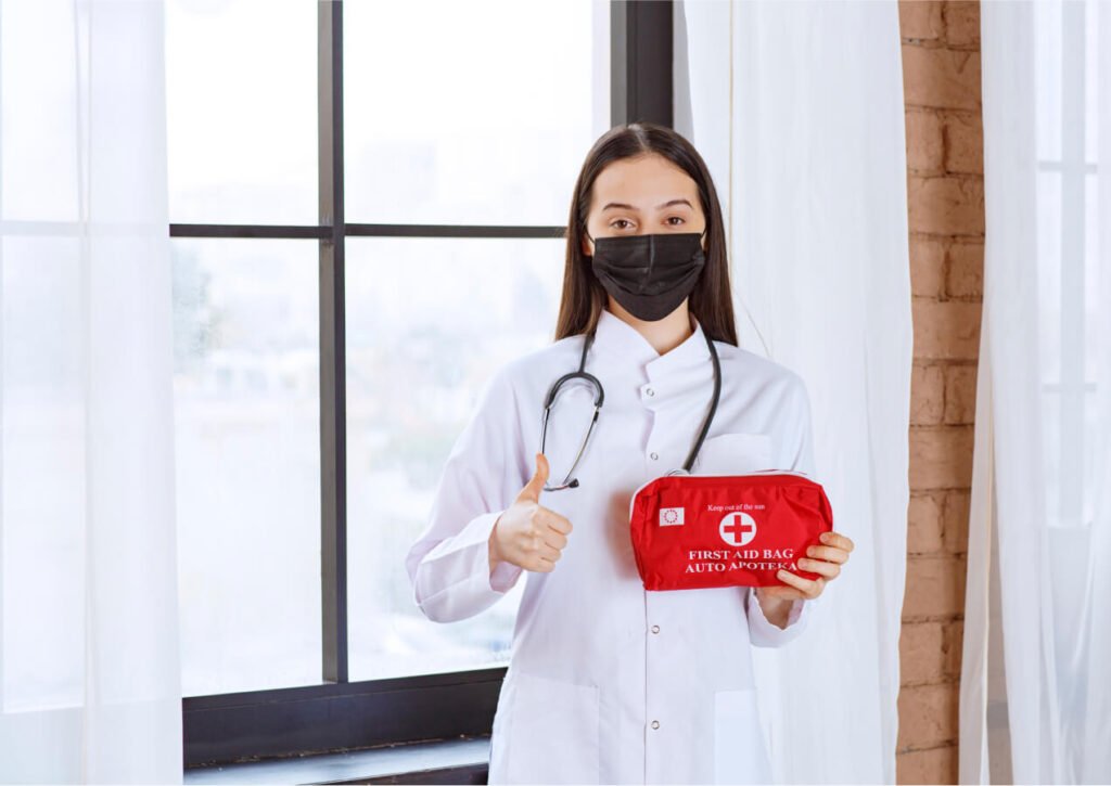 Bay Area Heart Health: What You Need to Know